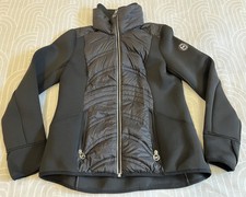 Michael kors black for sale  CLECKHEATON