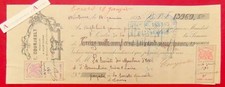 Noirterre bressuire courjault d'occasion  Rillieux-la-Pape