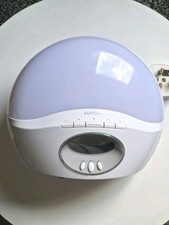 Lumie bodyclock active for sale  BRADFORD