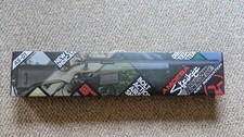 Amoeba gen2 striker for sale  Chappell