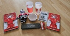 Union berlin fanpaket gebraucht kaufen  Berlin