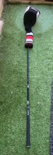 Titleist 910 9.5 for sale  TROWBRIDGE