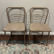 Hamilton cosco fashionfold for sale  Harrisburg