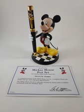 Mickey mouse pen for sale  Gloucester City
