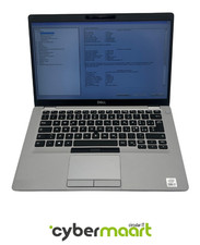 DELL LATITUDE 5410 Core I7-10610U @1,8Ghz,16GB/256GB- TOUCHSCREEN GRADE B comprar usado  Enviando para Brazil