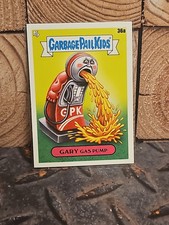 2023 garbage pail for sale  Smithsburg