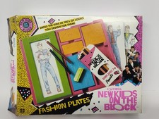 Vintage 1990 new for sale  O Fallon