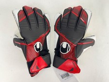 Uhlsport powerline starter for sale  COVENTRY
