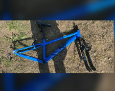 Brand new bike for sale  OXFORD