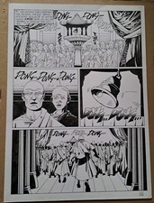 Rodolfo torti martin usato Rodolfo torti martin usato  Roma