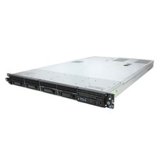 HP DL360 G5 2x Xeon E5670 64GB RAM 2x 146 GB SAS + trilhos – pronto para uso comprar usado  Enviando para Brazil