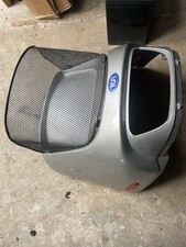Tga breeze mph for sale  MANSFIELD