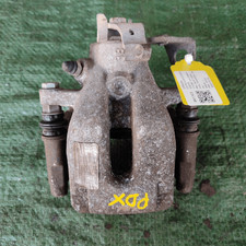 4400w6 pinza freno usato  Italia