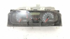 2x802 quadro strumenti usato  Ferrara