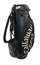 Callaway vintage big for sale  Lake Worth Beach