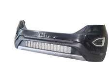 Front bumper sel for sale  Glen Flora