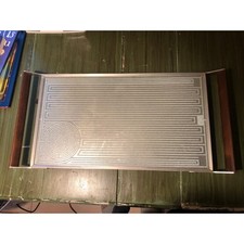 Vintage salton cosmopolitan for sale  Henrico