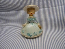 Vintage 1958 napco for sale  Newberg