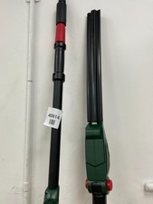 Bosch universalhedgepole 18v for sale  MANCHESTER