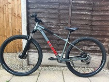 Cube analog hardtail for sale Cube analog hardtail for sale  BIRMINGHAM