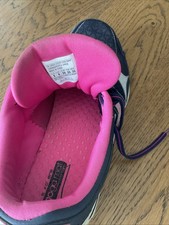 Skecher gogolf ladies for sale  PERSHORE