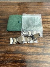 20mm homage oyster for sale  STOURBRIDGE