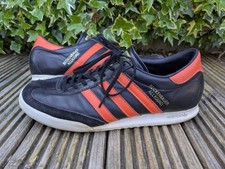 Adidas originals beckenbauer for sale  SHEFFIELD