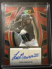 2024 panini select for sale  Alpharetta