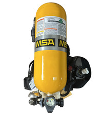 New nos msa for sale  Palm Coast