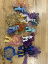 little pony nightmare moon for sale  IPSWICH