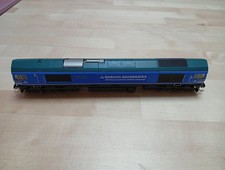 Hornby spur class gebraucht kaufen  Lübben-Umland I