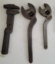 Antique vintage mechanical for sale  GAINSBOROUGH