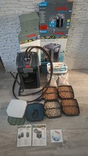 Eheim professionel 700 for sale  ABERDEEN