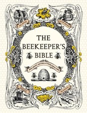 Beekeeper bible bees for sale  Dayton