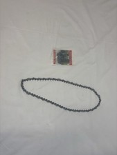 Chainsaw chain for sale  LIVERPOOL
