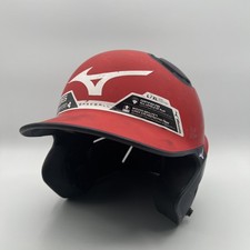 Mizuno red navy for sale  Elizabethport