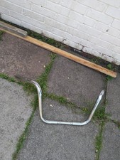 Harley davidson fat for sale  BIRMINGHAM