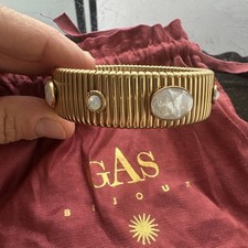Bracelet gas d'occasion  Ablis