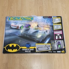 Scalextric spark plug for sale  MANSFIELD