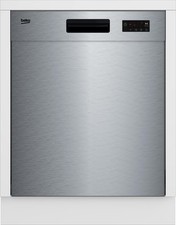 Beko bdun15430x unterbau gebraucht kaufen  Nidda