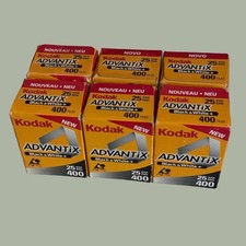 aps film gebraucht kaufen aps film gebraucht kaufen München