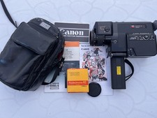 Canon 514 super d'occasion  Strasbourg-