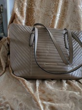 Damen schultertasche gebraucht kaufen  Niedernberg