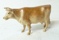 Britains vintage lead for sale  LANCING