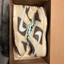 2003 nike dunk for sale  Leland