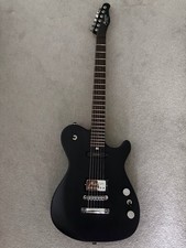 Manson ma2 for sale  SHREWSBURY