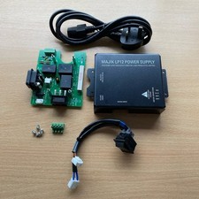 Linn majik power for sale  BELFAST
