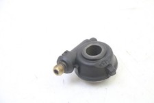 Entraineur compteur aprilia d'occasion Entraineur compteur aprilia d'occasion  Saint-Quentin