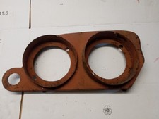 Ford consul classic for sale Ford consul classic for sale  STOKE-ON-TRENT