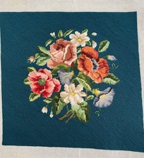 Vintage pillow chair for sale  Fairview